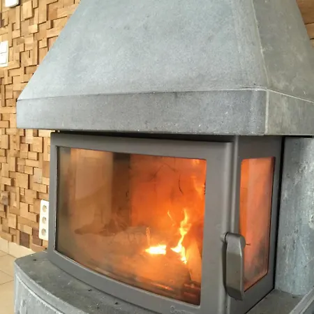 Casa vacanze Bardot *